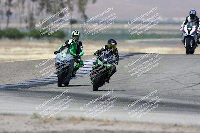 media/May-26-2024-Lets Ride (Sun) [[4952920045]]/C Group/1040am (Grapevine)/